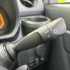 daihatsu mira-e-s 2022 quick_quick_5BA-LA360S_LA360S-0061819 image 11