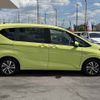 honda freed 2017 CFJ1628190 image 11