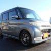 daihatsu tanto 2010 quick_quick_L375S_L375S-0359961 image 1