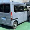 honda n-van 2024 GOO_JP_700060017330240902027 image 14