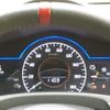 nissan note 2018 quick_quick_DAA-HE12_HE12-171313 image 14