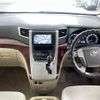 toyota vellfire 2008 -TOYOTA--Vellfire DBA-GGH25W--GGH25-8005402---TOYOTA--Vellfire DBA-GGH25W--GGH25-8005402- image 16