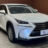 lexus nx 2015 -LEXUS--Lexus NX DBA-AGZ10--AGZ10-1007946---LEXUS--Lexus NX DBA-AGZ10--AGZ10-1007946- image 15