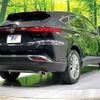 toyota harrier 2022 CFJ1425050 image 17