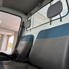 subaru sambar-truck 1999 TT2-006909 image 22