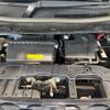 nissan roox 2020 quick_quick_B44A_B44A-0001709 image 18