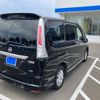 nissan serena 2011 -NISSAN--Serena DBA-FNC26--FNC26-000815---NISSAN--Serena DBA-FNC26--FNC26-000815- image 15