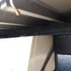 isuzu forward 2013 CFJ1624674 image 46
