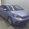 honda fit 2020 quick_quick_6BA-GR1_1013323 image 5