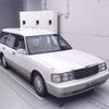 toyota crown-station-wagon 1998 -TOYOTA--Crown Wagon GS130W-1037272---TOYOTA--Crown Wagon GS130W-1037272- image 1