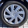 daihatsu tanto 2017 -DAIHATSU--Tanto DBA-LA600S--LA600S-0609958---DAIHATSU--Tanto DBA-LA600S--LA600S-0609958- image 12
