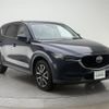 mazda cx-5 2017 -MAZDA--CX-5 LDA-KF2P--KF2P-109710---MAZDA--CX-5 LDA-KF2P--KF2P-109710- image 15