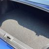 toyota 86 2019 -TOYOTA--86 DBA-ZN6--ZN6-093494---TOYOTA--86 DBA-ZN6--ZN6-093494- image 14