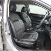 subaru outback 2015 -SUBARU--Legacy OutBack DBA-BS9--BS9-006036---SUBARU--Legacy OutBack DBA-BS9--BS9-006036- image 4