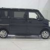 nissan clipper-rio 2018 -NISSAN 【湘南 583た250】--Clipper Rio DR17W-143352---NISSAN 【湘南 583た250】--Clipper Rio DR17W-143352- image 4
