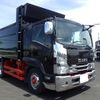 isuzu forward 2015 -ISUZU--Forward LKG-FTR90S2--FTR90-7003534---ISUZU--Forward LKG-FTR90S2--FTR90-7003534- image 2