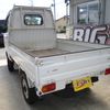 mitsubishi minicab-truck 1997 2edd8a54d0471c5020dbf597b0b16f8c image 10