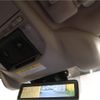 subaru forester 2020 CFJ1762887 image 2
