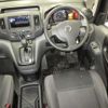 nissan nv200-vanette 2017 -NISSAN--NV200 VM20-120217---NISSAN--NV200 VM20-120217- image 4