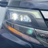 toyota noah 2018 CFJ1705891 image 15