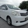 toyota noah 2012 -TOYOTA--Noah ZRR70G--0525260---TOYOTA--Noah ZRR70G--0525260- image 26