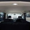 honda stepwagon 2010 -HONDA 【野田 500】--Stepwgn DBA-RK5--RK5-1037872---HONDA 【野田 500】--Stepwgn DBA-RK5--RK5-1037872- image 39