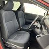 toyota sienta 2015 -TOYOTA--Sienta DAA-NHP170G--NHP170-7000492---TOYOTA--Sienta DAA-NHP170G--NHP170-7000492- image 4