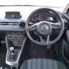 mazda demio 2021 quick_quick_4BA-DJLFS_DJLFS-101481 image 3