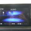 honda odyssey 2020 CFJ1755240 image 23