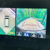 suzuki spacia 2024 CFJ1737559 image 4