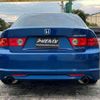 honda accord 2006 -HONDA 【千葉 302】--Accord CL7--CL7-1200549---HONDA 【千葉 302】--Accord CL7--CL7-1200549- image 2