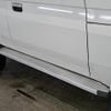 toyota landcruiser-70 2003 GOO_JP_700250572030250609002 image 64