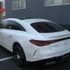 mercedes-benz mercedes-benz-others 2022 CFJ1776374 image 15