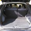 mitsubishi eclipse-cross 2021 CFJ1806822 image 11