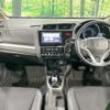 honda fit-hybrid 2016 quick_quick_GP5_GP5-1218956 image 2