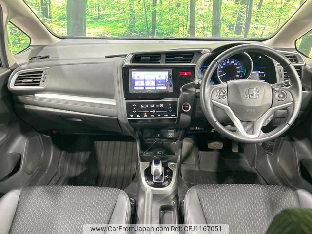 honda fit-hybrid 2016 quick_quick_GP5_GP5-1218956 image 2