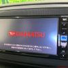 daihatsu mira-e-s 2018 -DAIHATSU--Mira e:s DBA-LA360S--LA360S-0014000---DAIHATSU--Mira e:s DBA-LA360S--LA360S-0014000- image 4