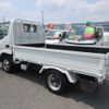 toyota toyoace 2015 -TOYOTA--Toyoace QDF-KDY221--KDY221-8005589---TOYOTA--Toyoace QDF-KDY221--KDY221-8005589- image 9