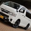 toyota hiace-van 2023 -TOYOTA--Hiace Van GDH206V--GDH206-2031806---TOYOTA--Hiace Van GDH206V--GDH206-2031806- image 14