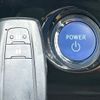 toyota prius 2017 CFJ1725201 image 6