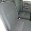 daihatsu hijet-caddie 2019 -DAIHATSU--Hijet Caddie LA700V--0004535---DAIHATSU--Hijet Caddie LA700V--0004535- image 8