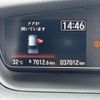 honda n-box 2022 -HONDA--N BOX 6BA-JF3--JF3-5214182---HONDA--N BOX 6BA-JF3--JF3-5214182- image 11