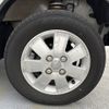 daihatsu atrai-wagon 2012 CFJ1763462 image 29