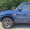 suzuki jimny 2015 -SUZUKI--Jimny ABA-JB23W--JB23W-736719---SUZUKI--Jimny ABA-JB23W--JB23W-736719- image 15