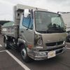 mitsubishi-fuso fighter 2024 GOO_NET_EXCHANGE_0840613A30241228W001 image 8