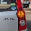 daihatsu mira 2015 CARSENSOR_JP_AU6280292380 image 44