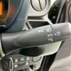 mazda carol 2023 quick_quick_3BA-HB37S_HB37S-103057 image 11