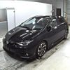 toyota auris 2016 -TOYOTA--Auris NRE185H-6002077---TOYOTA--Auris NRE185H-6002077- image 5