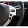 nissan x-trail 2012 quick_quick_DBA-NT31_NT31-305682 image 14