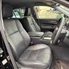toyota crown 2015 -TOYOTA--Crown DAA-AWS210--AWS210-6082099---TOYOTA--Crown DAA-AWS210--AWS210-6082099- image 19